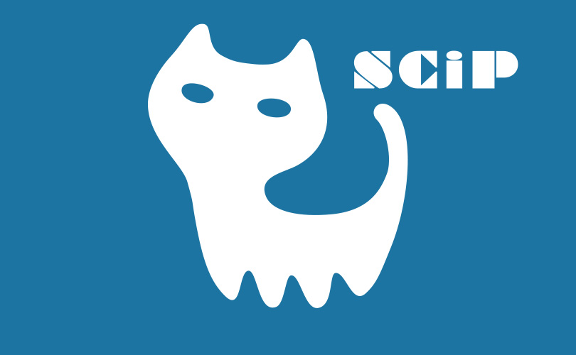scip.jpg