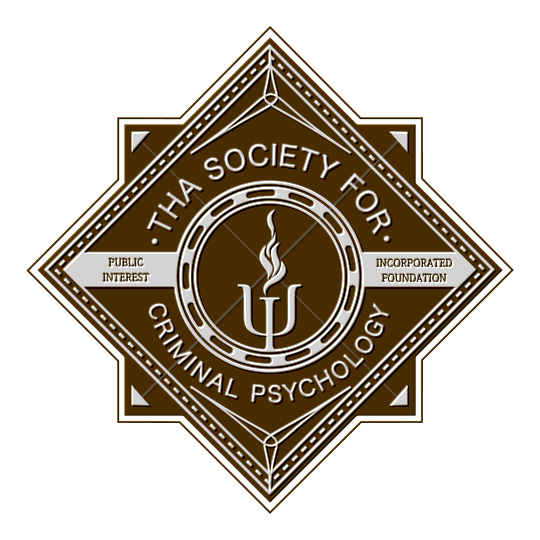 society_for_criminal_psychology.jpg