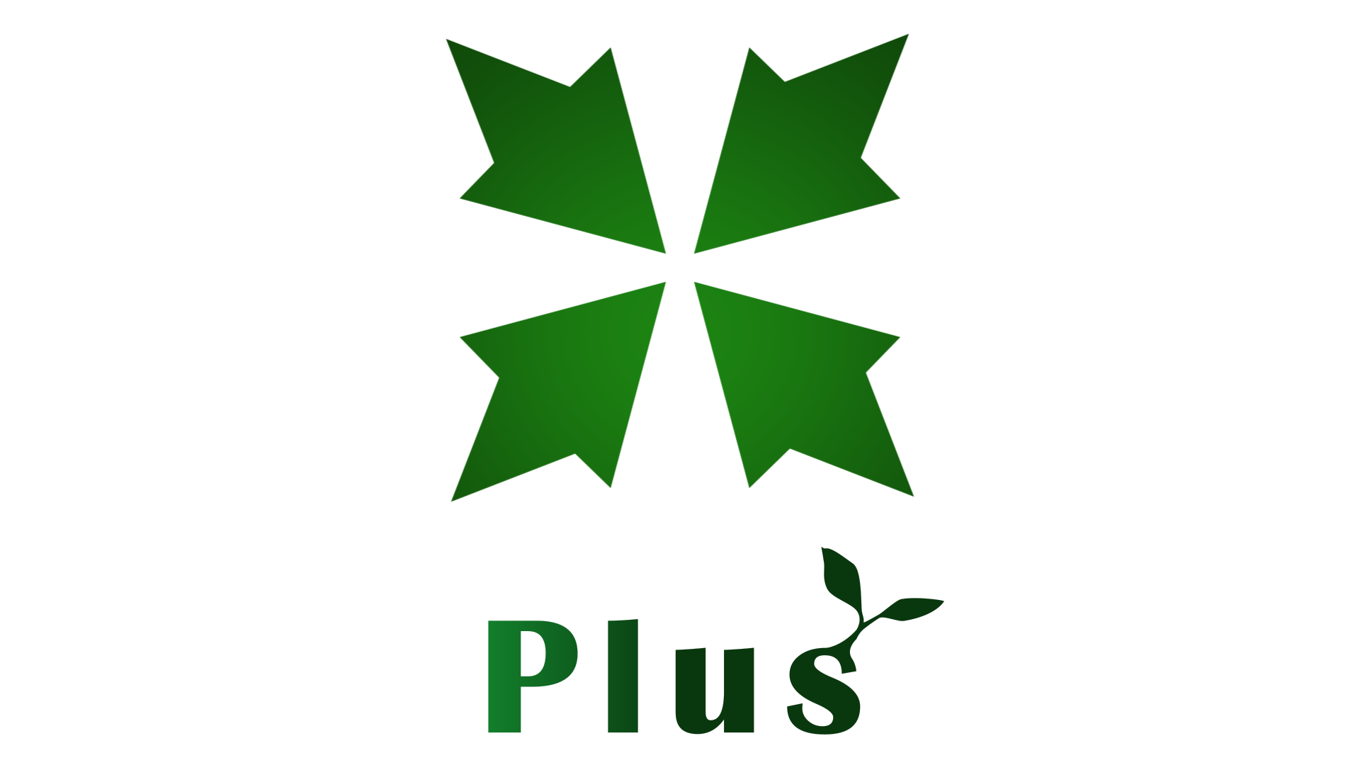 startup_center_plus.png