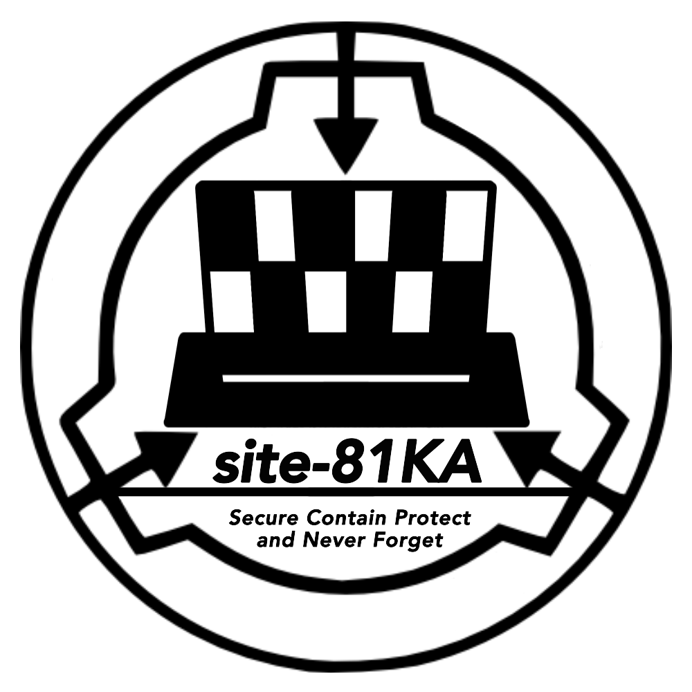 site81ka.png