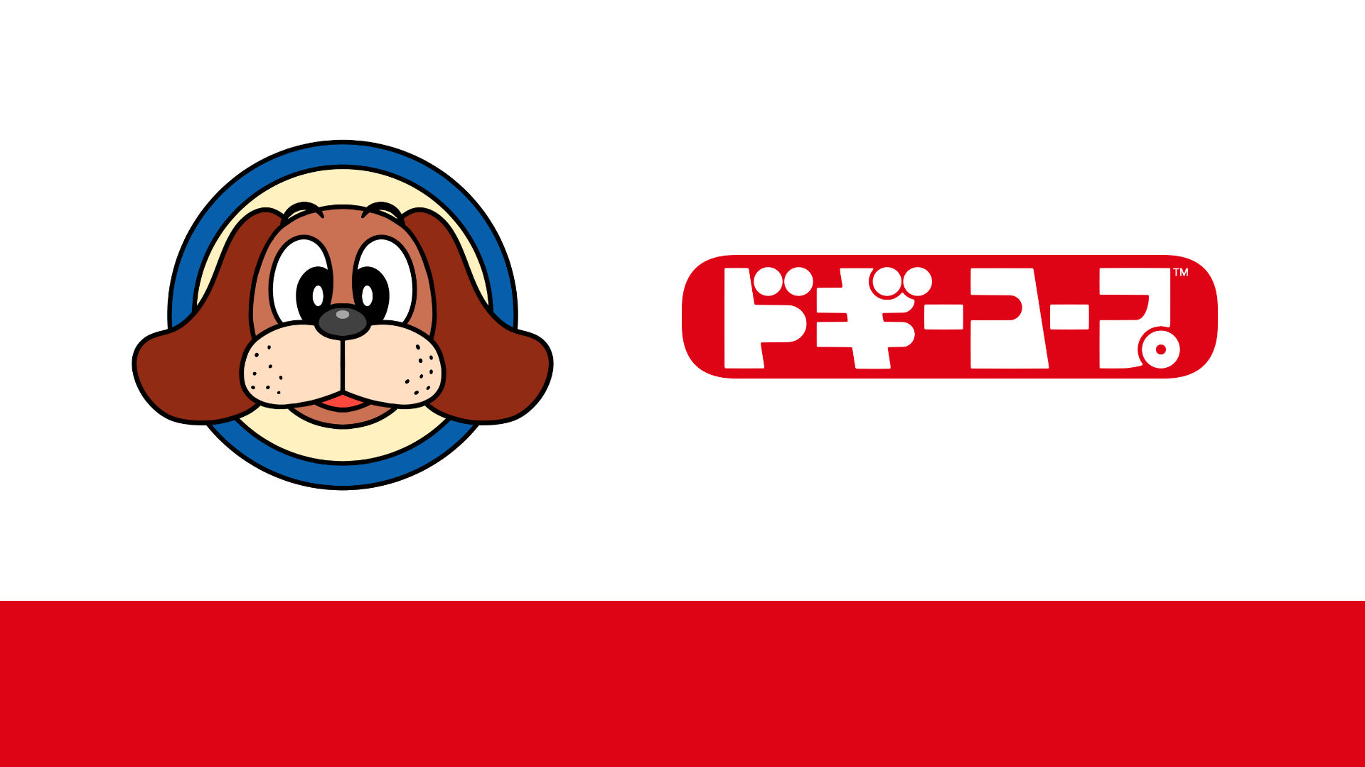 logo-doggy.jpg