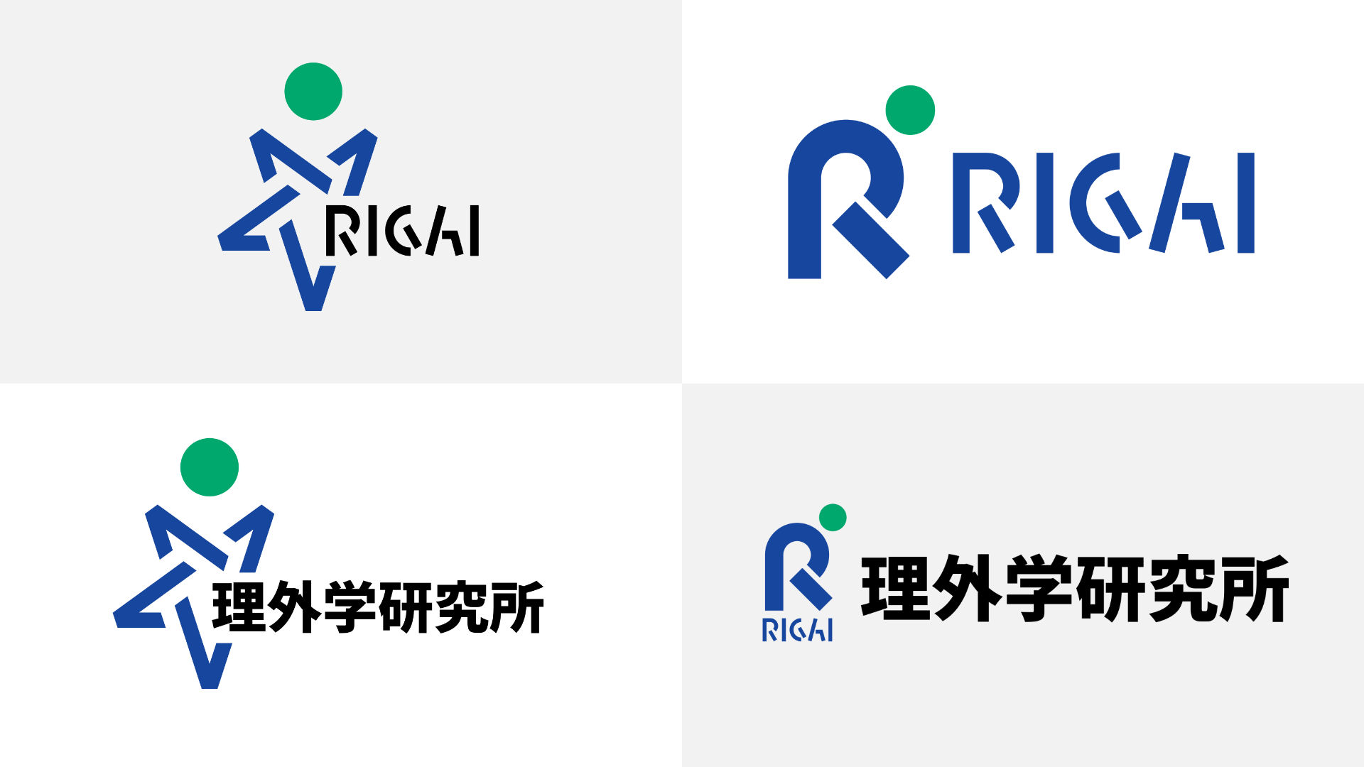 logo-rigai.jpg