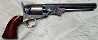320px-Colt_Navy_Model_1851.jpg