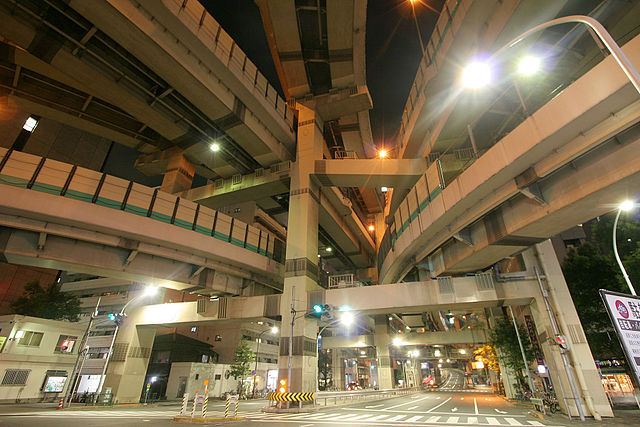 Hakozaki_Junction_-_01.jpg
