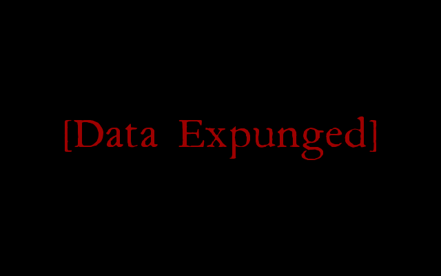 DataExpunged.png