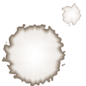 stain.png