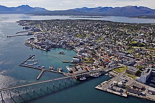 downabitfromtromso.jpg