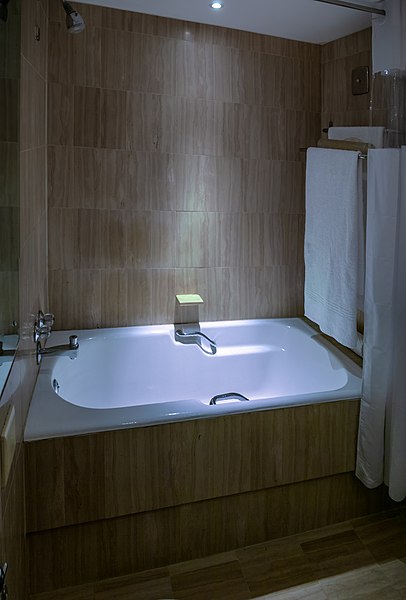 bagno.jpg