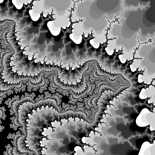 fractal%20ru%202.gif