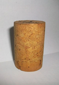 CorkStopper.jpg