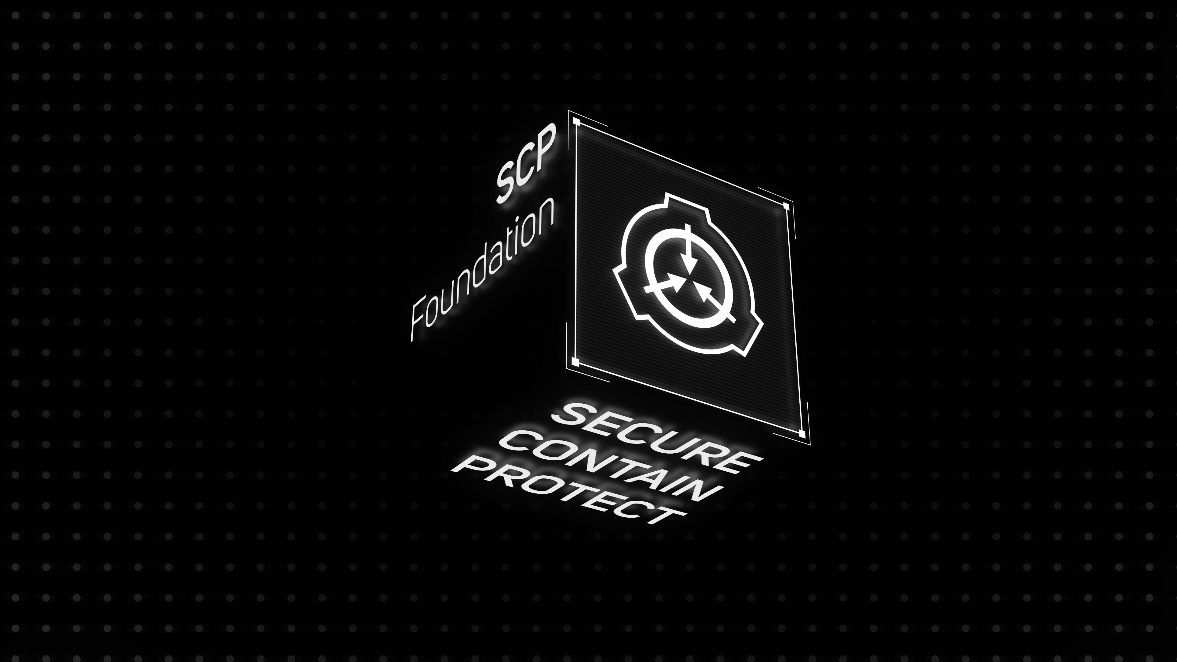 SCP%20Cube%20wallpaper.jpg