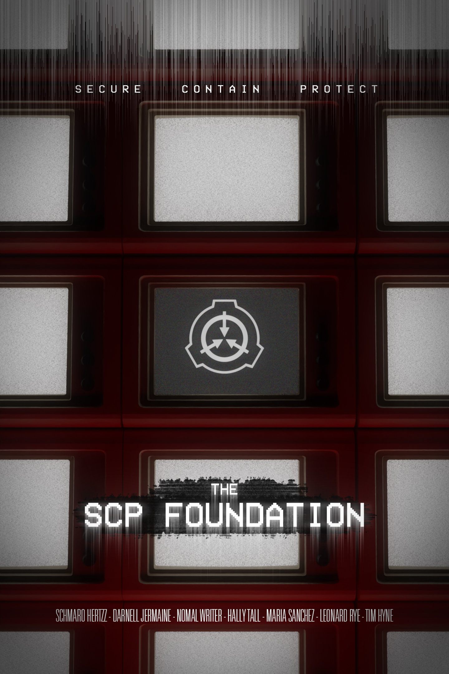 SCP%20Film%20Poster%20CONCEPT.jpg