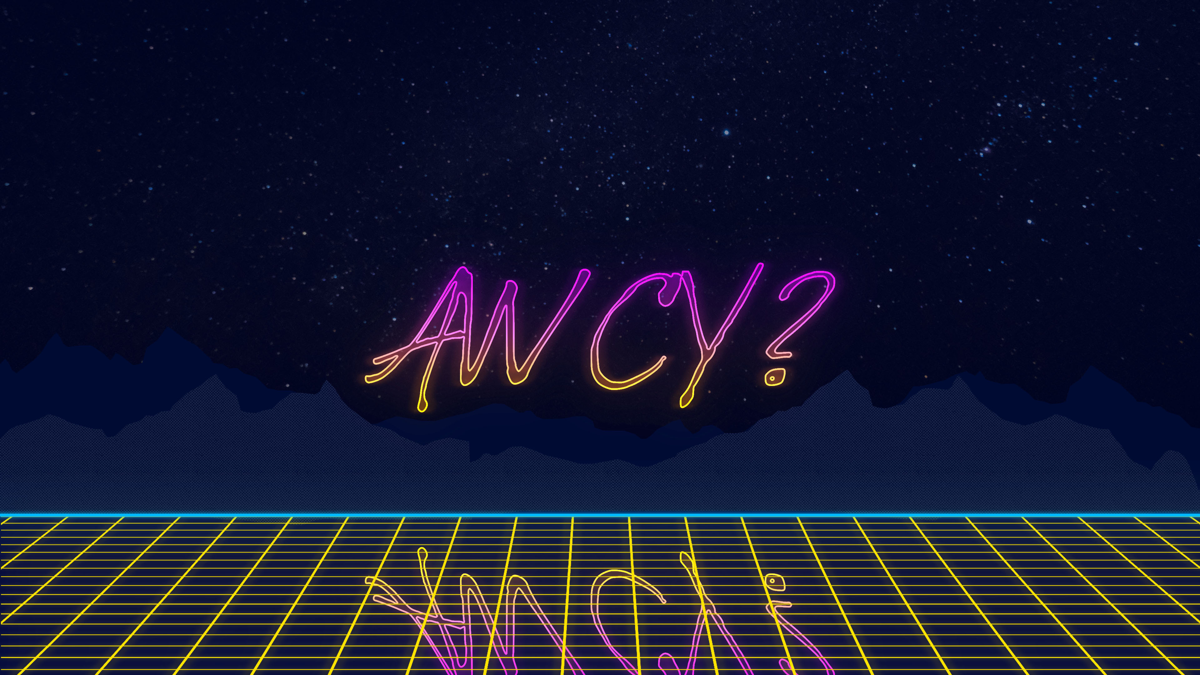 awcy%20outrun.jpg
