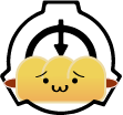 breadlogo.png