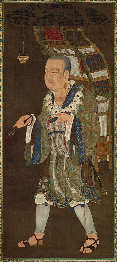 402px-Xuanzang_w.jpg