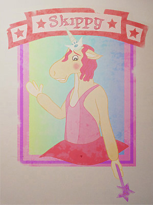 Skippy.jpg