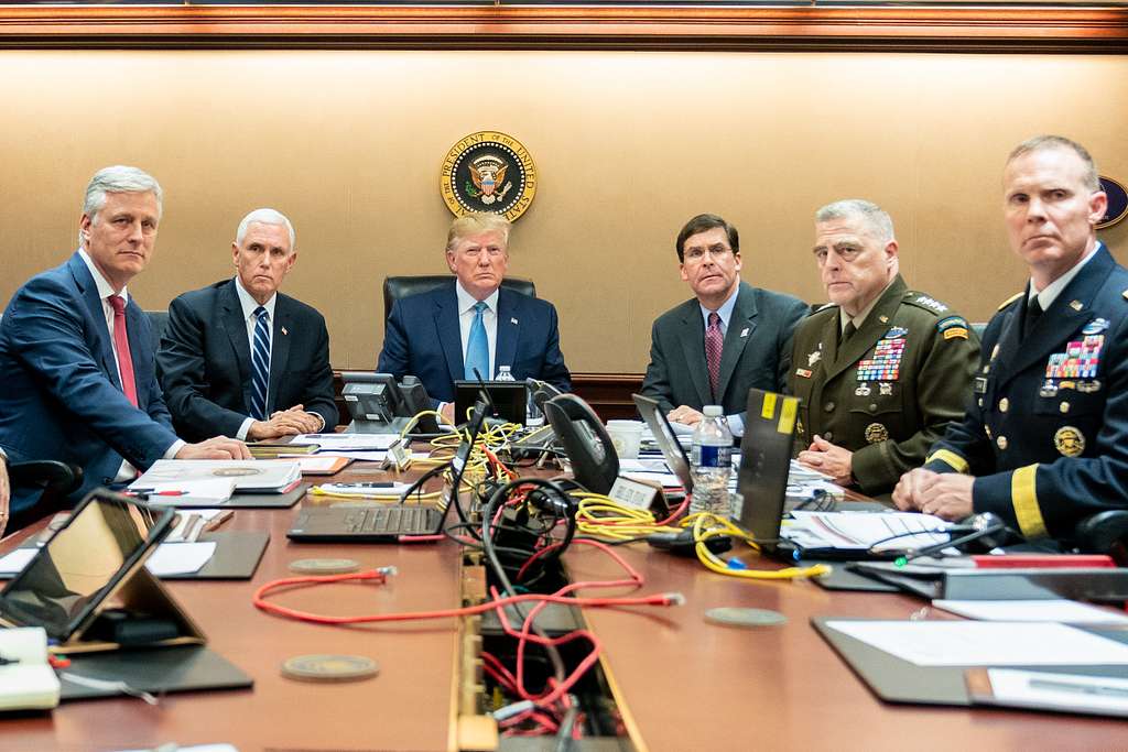 war-room.jpg