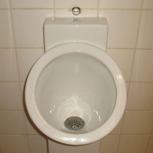 circleurinal.jpg