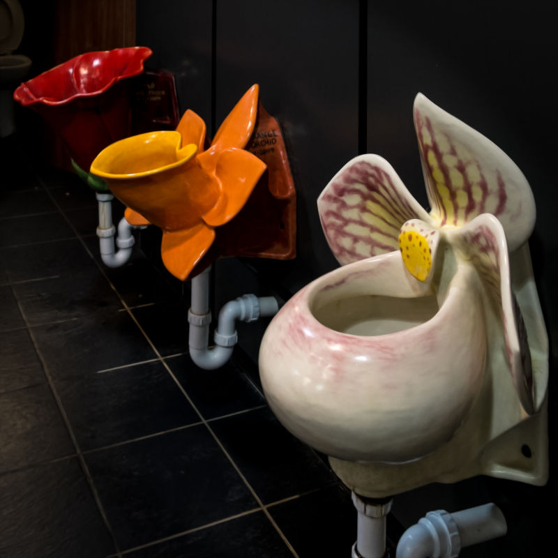 flowerurinal.jpg