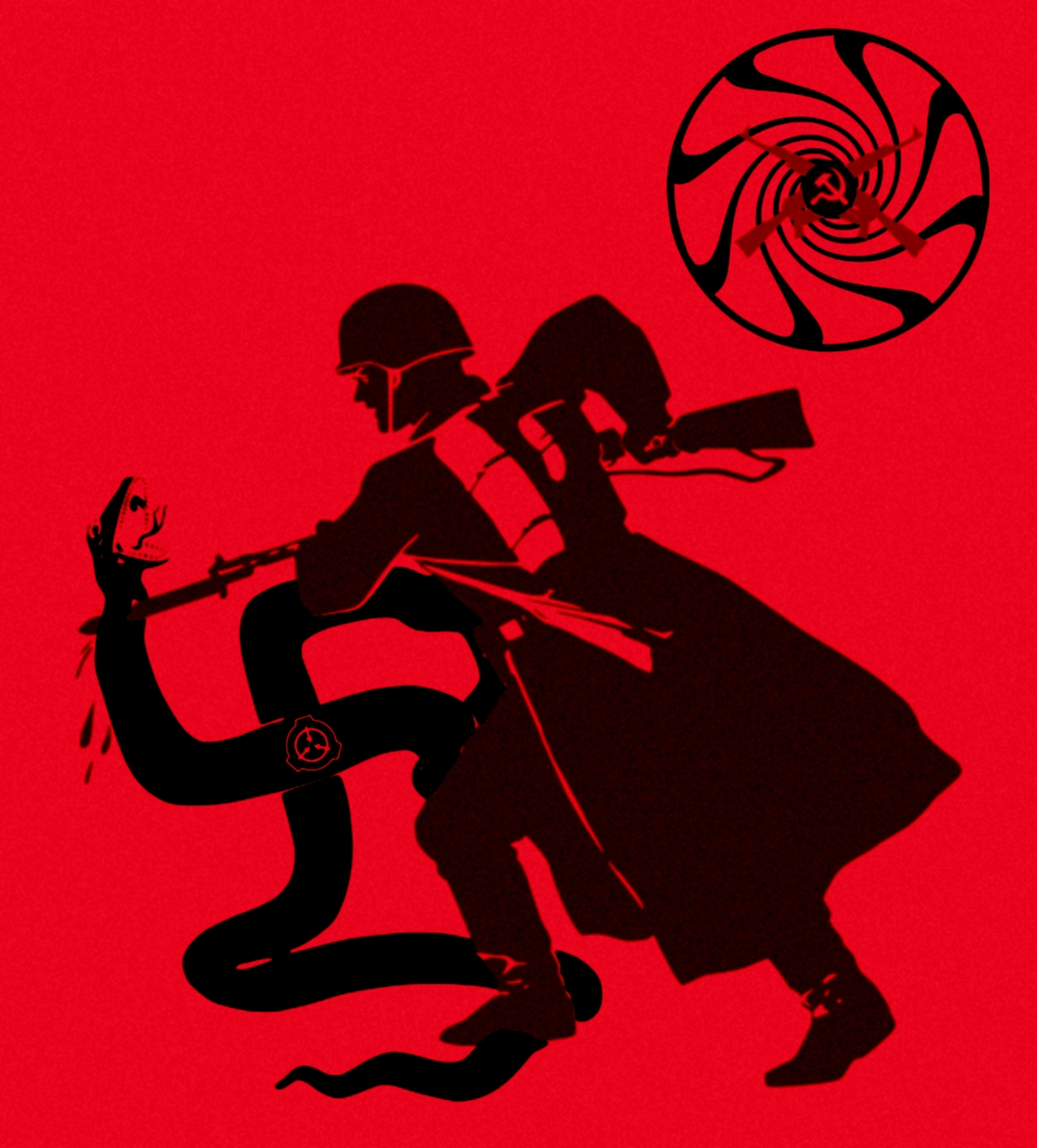 kill%20the%20foundation