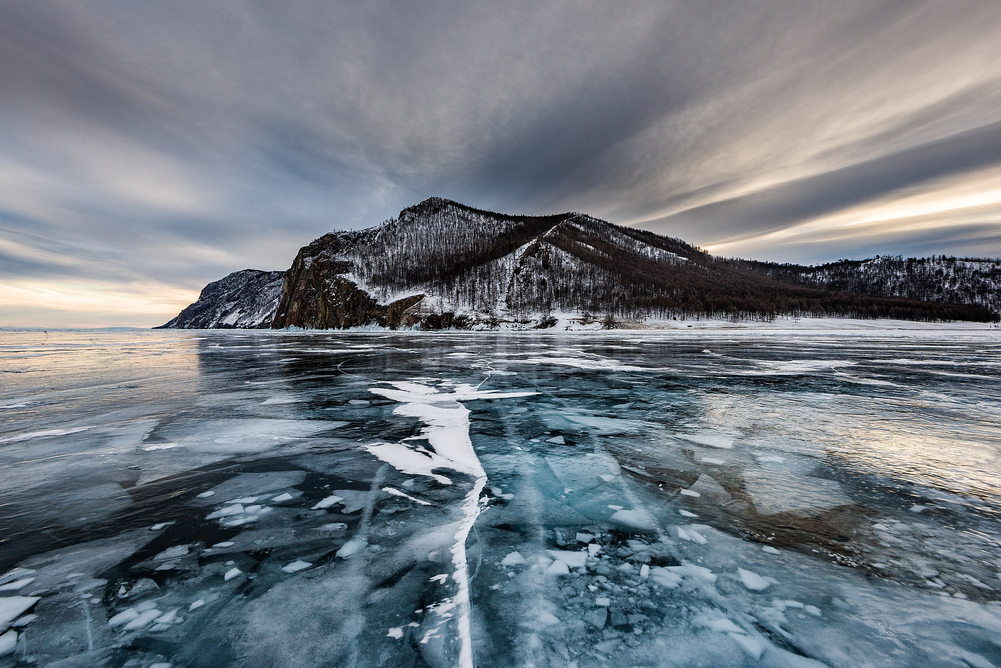 lake_baikal