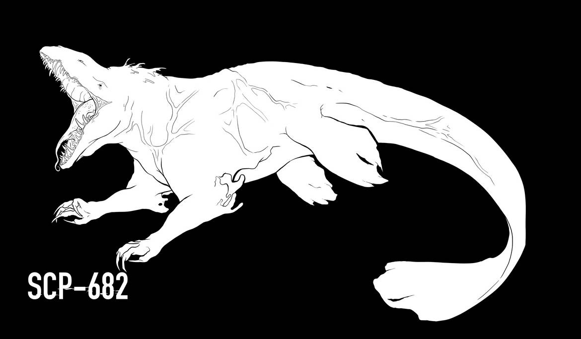 682%20based%20off%20new%20image