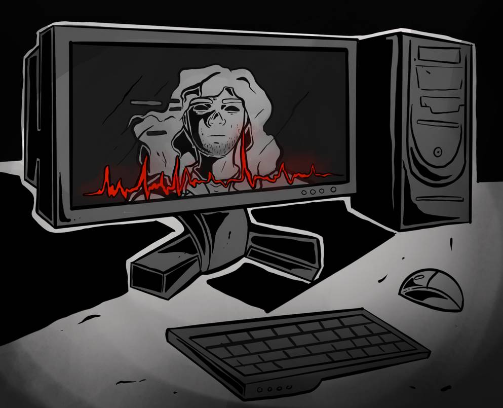 Agent%20Prometheus.sic