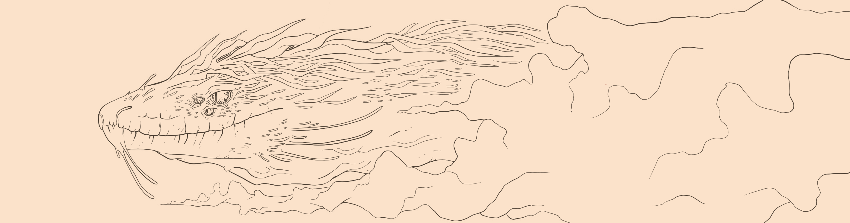 Art%20of%20the%20serpent%20for%20Ellie