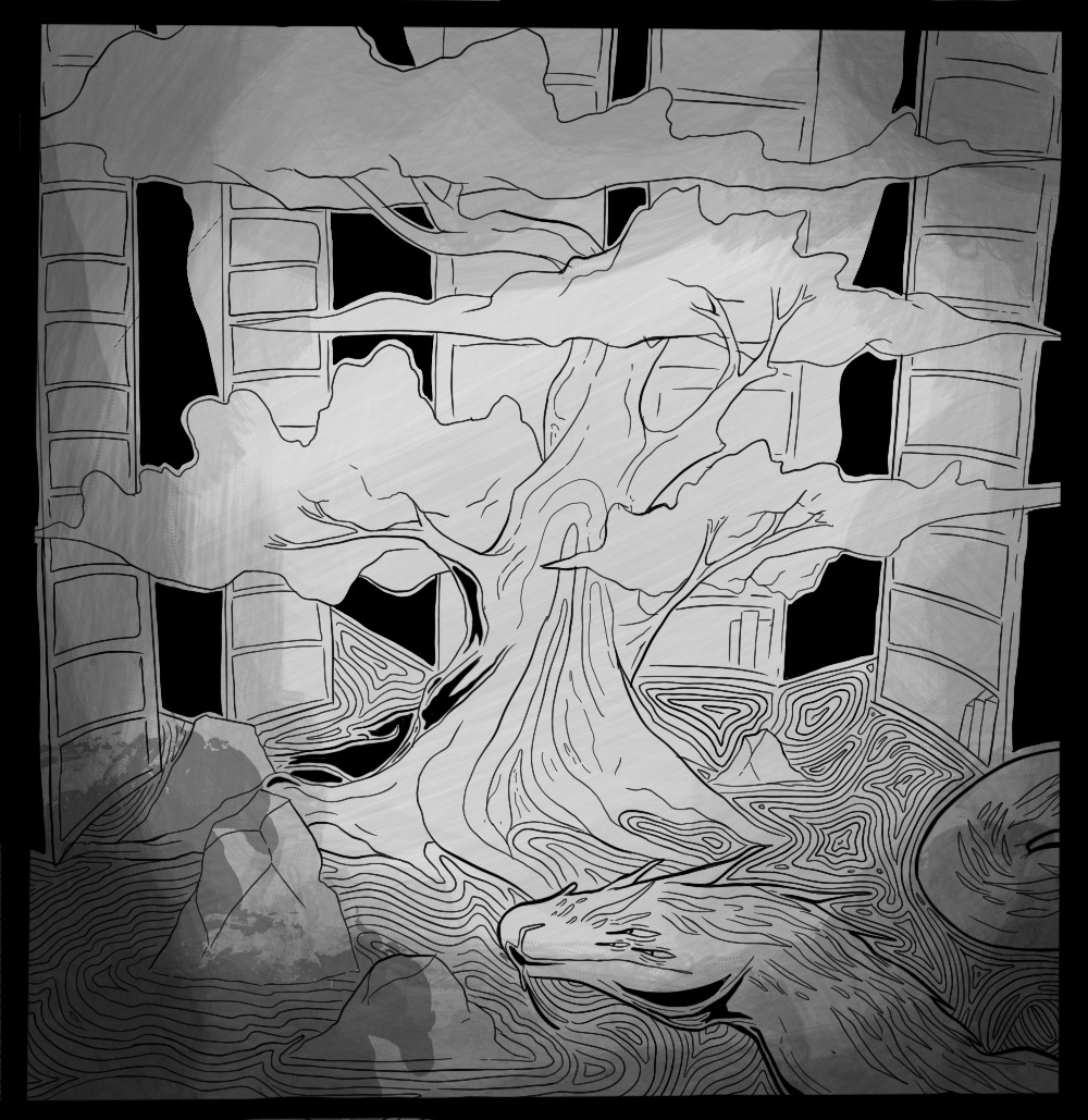 Comic%20for%20Ellie%20p2