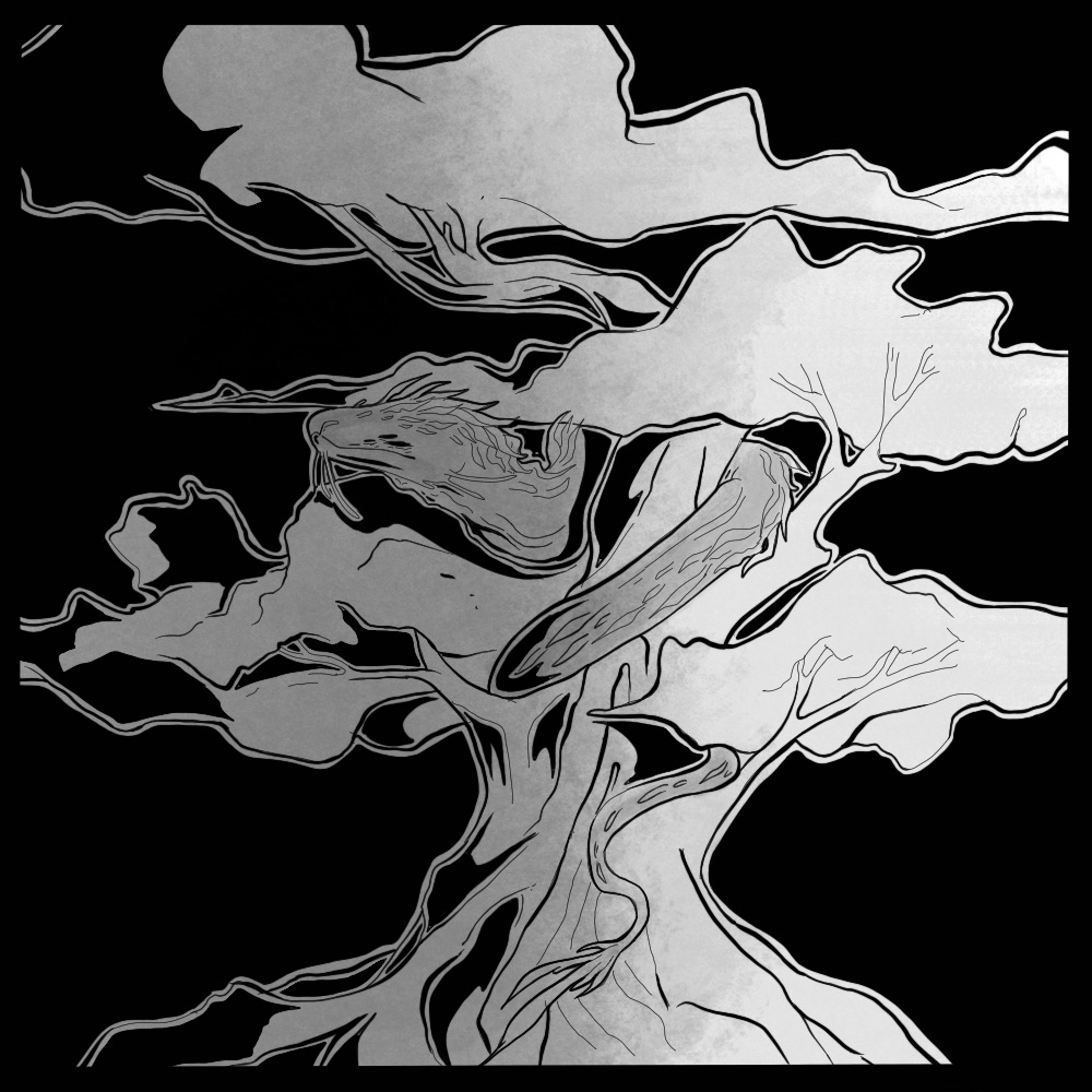 Comic%20for%20Ellie%20p3