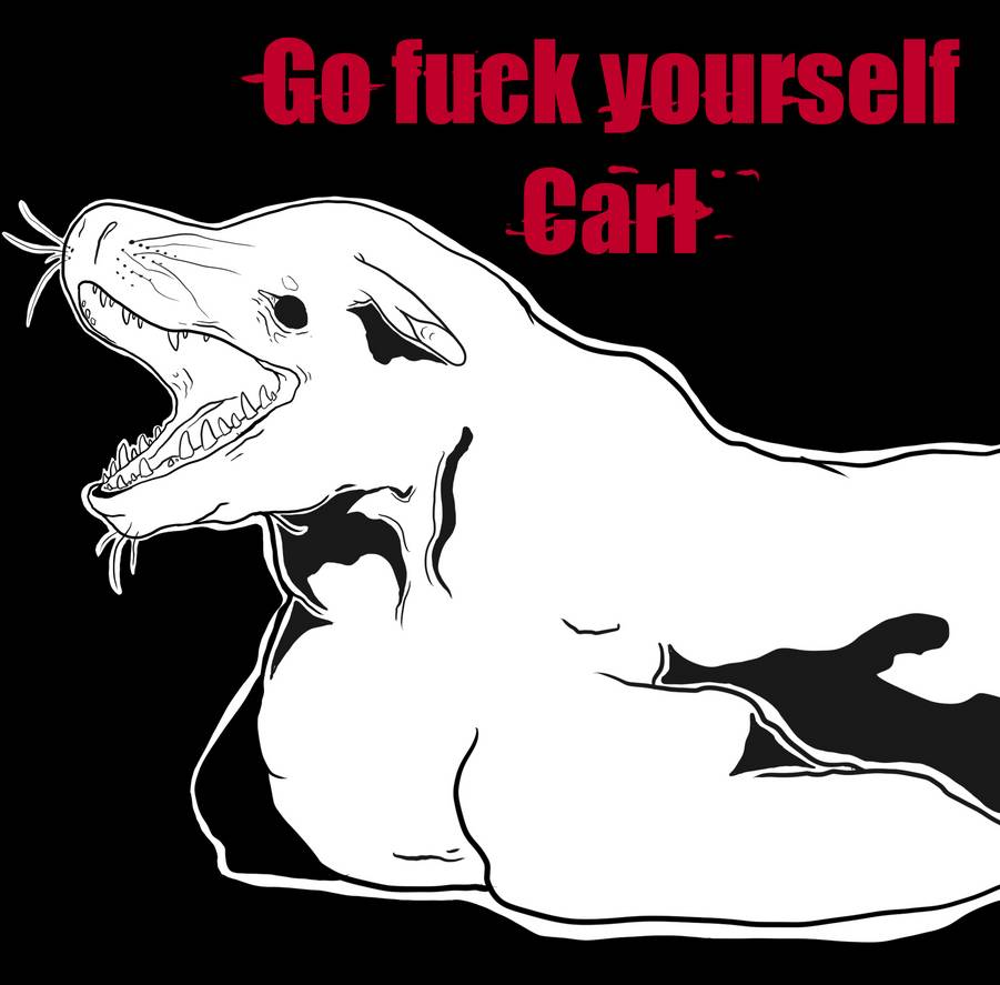 Fuck%20you%20carl