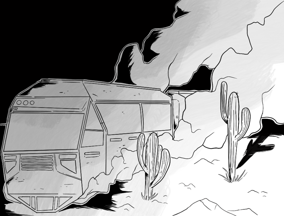 SCP-5850%20Fan%20art