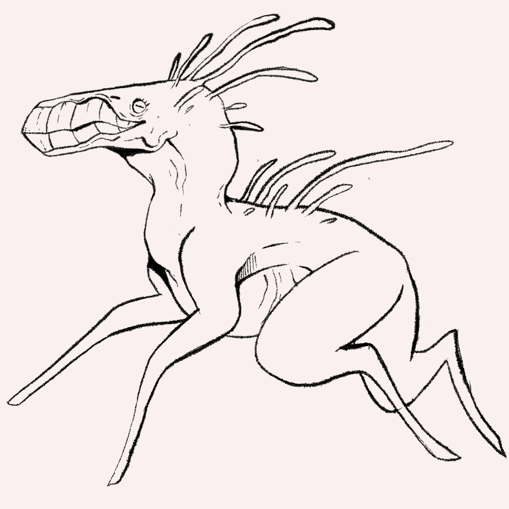 SCP-939%20with%20eyes