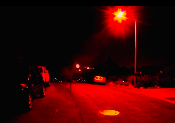 Spooking%20red%20thing