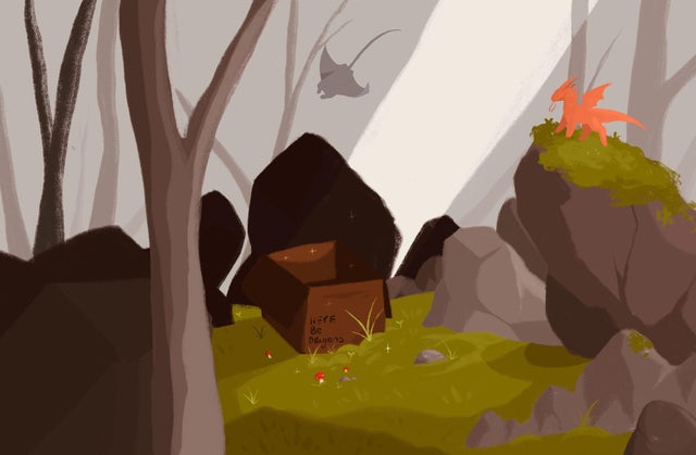 here%20be%20them%20dragons