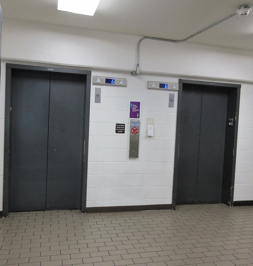 elevators.png