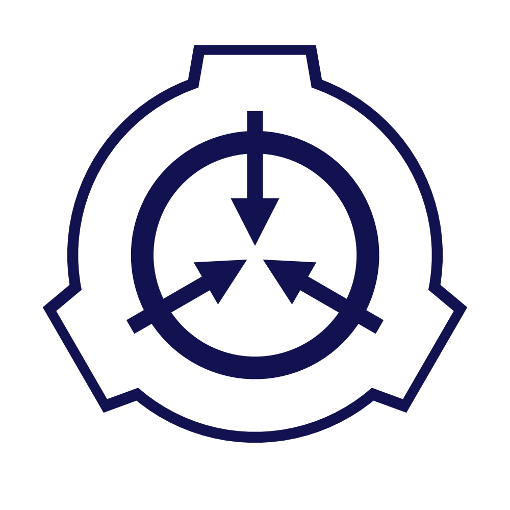 scp-logo-blue.png