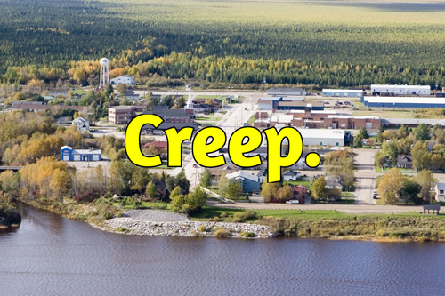 Moosonee.jpg