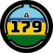 E179.png