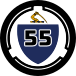E55.png