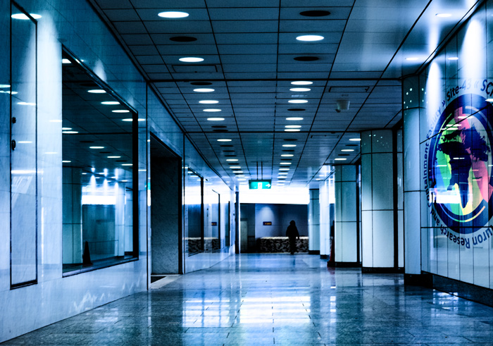 143corridor.jpg
