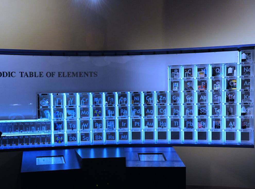 periodic-table.jpg