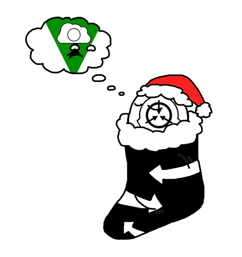 Christmas小.gif