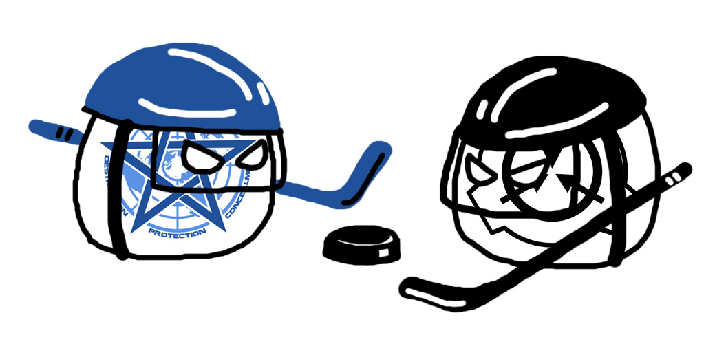 Ice%20Hockey.jpg
