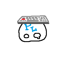 PL%20and%20Keyboard%20Overlord.png