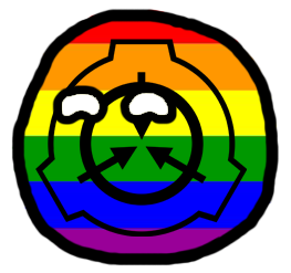 Rainbow.png
