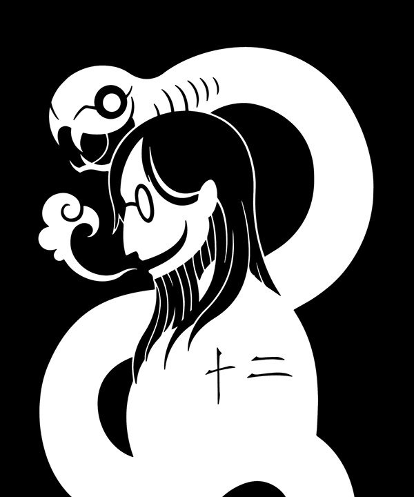 O5-12 - 医者 01 O5-12 - 医者 01