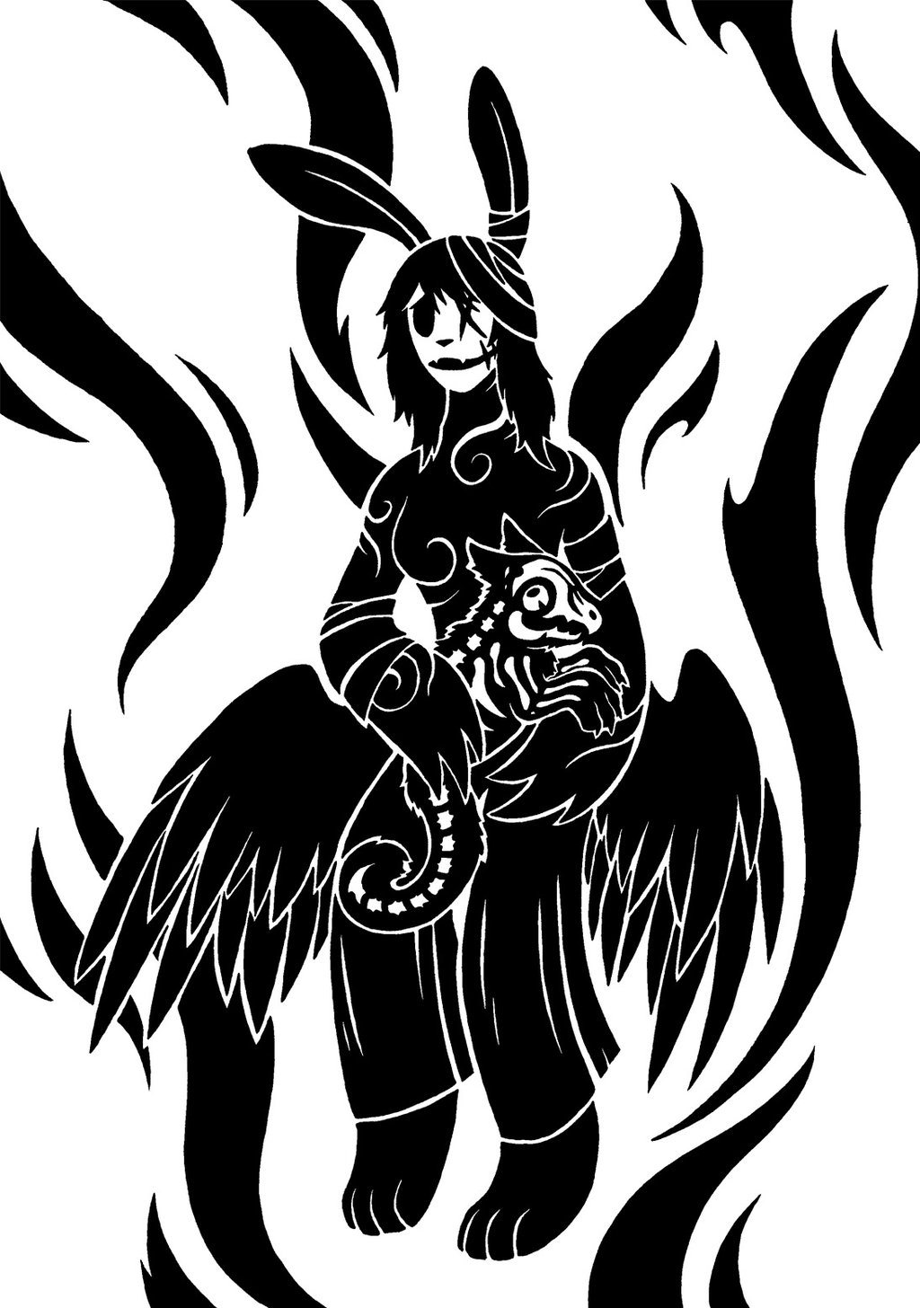 Sarah Crowely & Stuart Hayward - 团聚