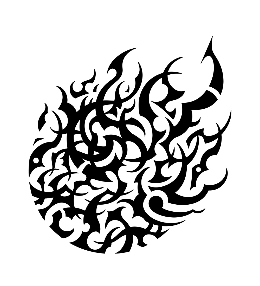 SCP-162 - 锋锐球体