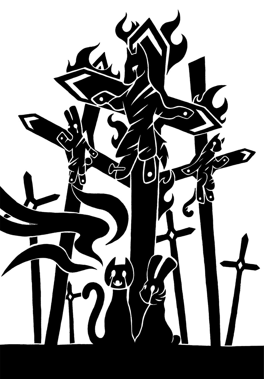 SCP-2746 - ████已死